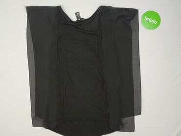 Kobiety: H&M, Bluzka damska, rozmiar XS — 3