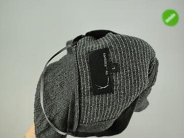 kappahl sklep: KappAhl, Kardigan damski, rozmiar L — 4