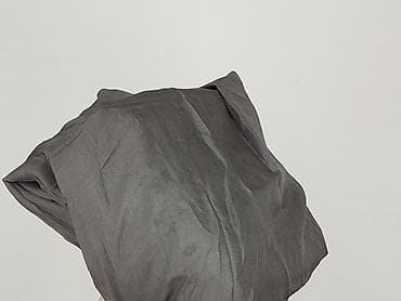 reservd kurtki: Sukienka damska, rozmiar S — 6