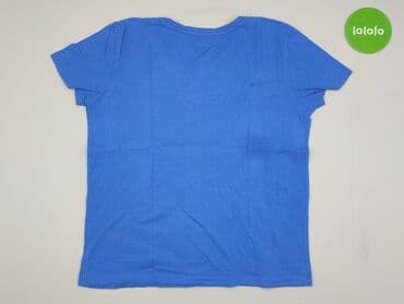 koszulka barcelony sinsay: Sinsay, Women`s T-shirt, size M (EU 38) — 3