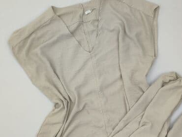 Kombinezon damski, rozmiar XL