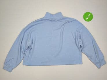 czy akryl jest dobry na sweter: New Look, Women`s golf, size M (EU 38) — 3