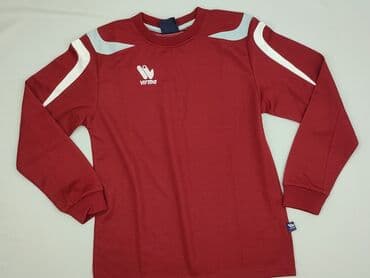 box z koszulkami piłkarskimi: Bluza damska
, rozmiar XS — 1