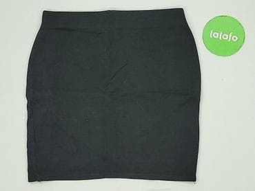 uniformix spódnice: Cubus, Spódnica damska, rozmiar S — 3