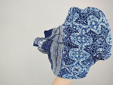 koszula boho h: KappAhl, Top damski, rozmiar S — 6