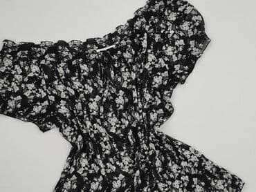 Orsay, Bluzka damska, XL