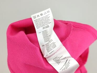 lascana buty: Lascana, Women`s dress, size S — 6