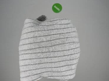 spódnice z guzikami midi: Spódnica damska, rozmiar S — 6