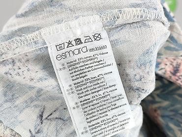 primark poland: Esmara, Kombinezon damski, rozmiar S — 5