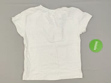 coca cola ubrania: Koszulka dla mężczyzn, rozmiar S — 3