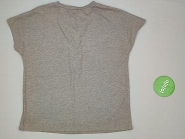 shein hello kity: Shein, T-shirt damski, rozmiar M — 3
