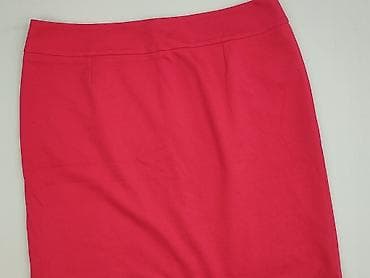 QUIOSQUE, Spódnica damska, rozmiar 3XL