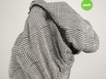 zalando sukienka midi: Makalu, Sukienka damska, rozmiar S — 6