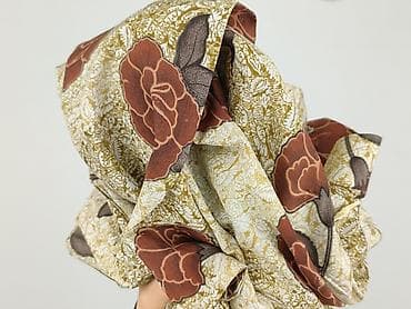 sukienki haftowane boho: Sukienka damska, rozmiar S — 4