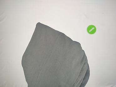 charlton gray: Spodnie materiałowe damskie, rozmiar 4XL — 4
