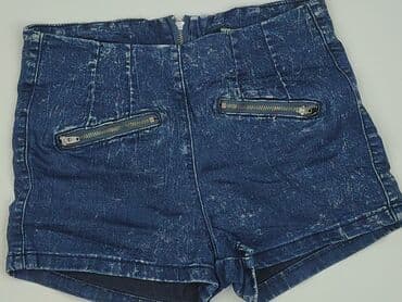 Shorts for women, M