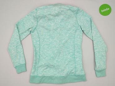 bdf bluza: Crivit, Bluza damska
, rozmiar S — 3