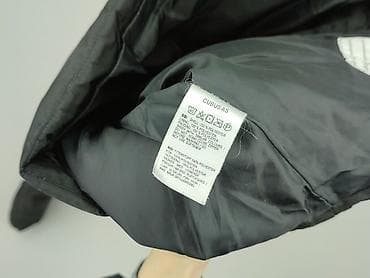 top cropp: Kurtka przejściowa, Cubus, 12 lat, 146-152 cm, stan - Bardzo dobry — 5