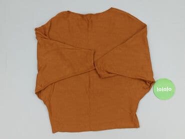 orsey sukienki: Orsay, Bluzka damska, rozmiar 4XL — 3