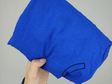 calvin klein t shirty damska: Calvin Klein, T-shirt damski, rozmiar S — 6