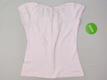 Esprit, Bluzka damska, 2XL w lalafo.pl — 3 Esprit, Bluzka damska, 2XL — 3