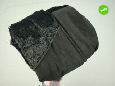 kurtki zimowe: Kamizelka damska, 2XL — 4