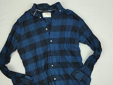 koszulki elastan: Selected Homme, Koszulа dla mężczyzn, rozmiar M — 1