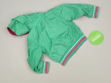 Dziecięce ubrania: Kurtka, 12-18 miesięcy, stan - Bardzo dobry — 3