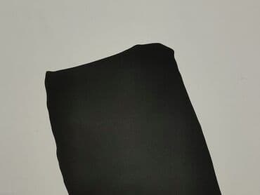 sukienki bandażowe allegro: Bandolera, Spódnica damska, rozmiar XL — 7