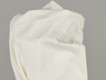 golf 3l4: Golf damski, rozmiar S — 4