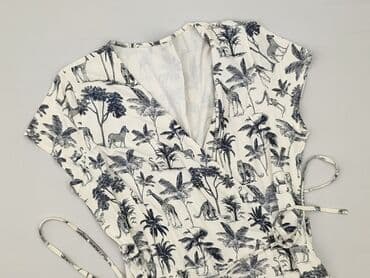 primark szlafrok: C&A, Sukienka damska, rozmiar XL — 1