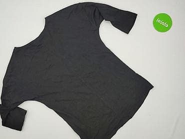 kolekcja hexeline: MEGI, Bluzka damska, rozmiar S — 3