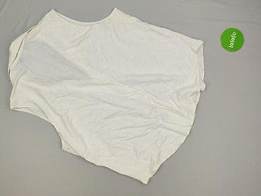 taliowany top: Primark, Bluzka damska, rozmiar 2XL — 3