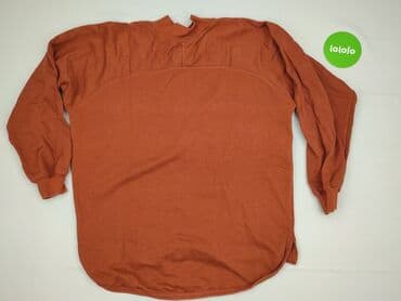 szorty męskie cropp: Bluza dla mężczyzn, M, Big Star, stan - Dobry — 3
