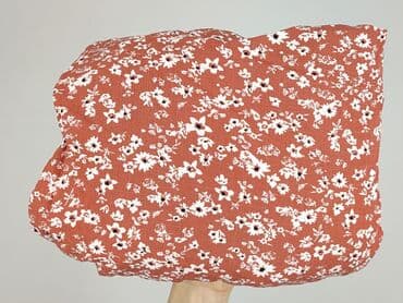 sukienki na wesele rustykalne: House, Sukienka damska, rozmiar M — 7