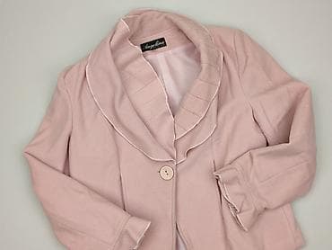 marynarka olx: Marynarka damska, rozmiar S — 1