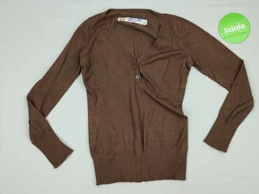 Women: New Yorker, Women`s knitwear, size XS (EU 34) — 2