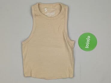 fsbn t shirt: FSBN, Top damski, rozmiar S — 2