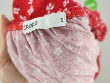 cropp sukienka czerwona: Cropp, Sukienka damska, rozmiar S — 5
