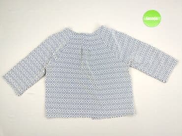 kurtka damska c a: United Colors of Benetton, Bluzka damska, rozmiar M — 3