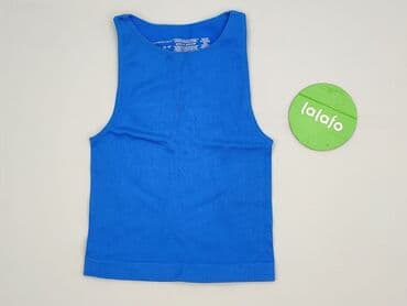 primark majtki bezszwowe: Primark, Top damski, rozmiar XS — 3