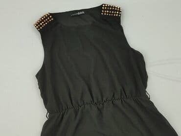 tanie polskie sukienki: Atmosphere, Women`s dress, size L (EU 40) — 1
