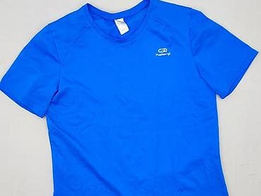 decatlon dresy: Kalenji, T-shirt damski, rozmiar S — 1