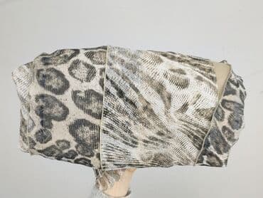 buty panterka zalando: Betty Barclay, Sukienka damska, rozmiar M — 5