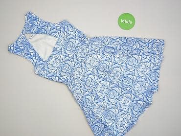 fsbn marka: FB Sister, Sukienka damska, rozmiar XS — 3
