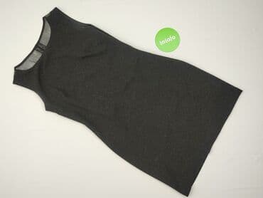 salsa ubrania: Salsa, Sukienka damska, rozmiar S — 3