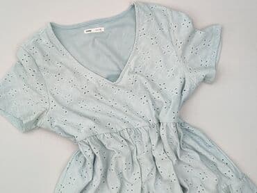 Sinsay, Сукня жіноча, розмір XL