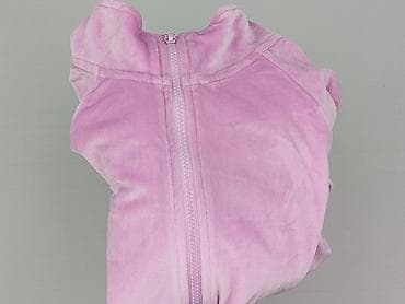 mohito dresy: Sinsay, Bluza damska
, rozmiar L — 6