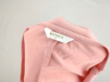 megi sukienki dresowe: Women, Sukienka damska, rozmiar XL — 5