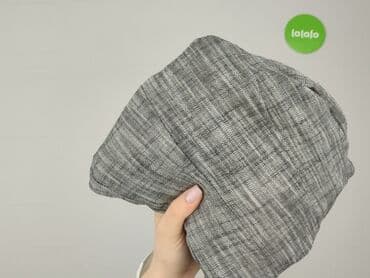 jaka koszula do szarej marynarki: Marynarka damska, rozmiar S — 4